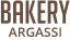 Bakery